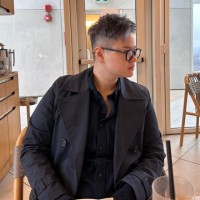 Ayden Nguyen