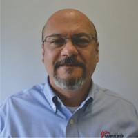 Claudio Santos