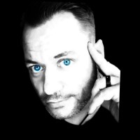 Jason McCubbin