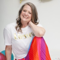 Meagan Roberts, Ed.S
