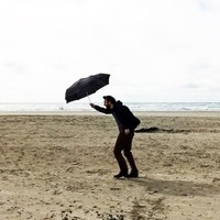 Donal Murphy
