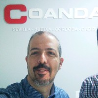 Juan Antonio Ortiz Martín