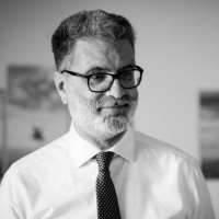 Renato Cincotti