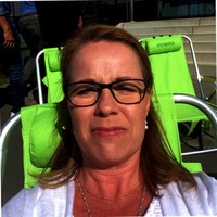 Anette Ahlström