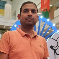Chandrashekhar Sharma