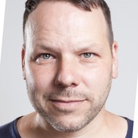 Andreas Diefenbach
