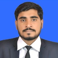 Yash Yadav