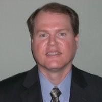 Douglas Elson