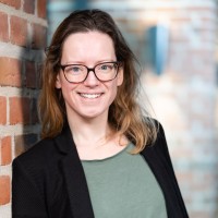 Marion Wiggers-Hesselink