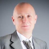 Federico Besteghi