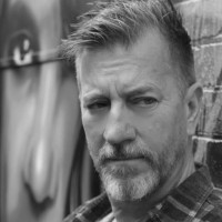 Ian House