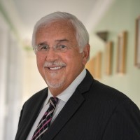 Lamar Brabham