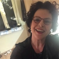 Brigitta de Vries
