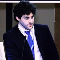 Leonel Langellotti