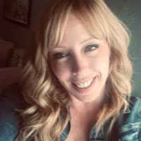 Lisa Desjardins