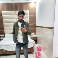 SHAHNAWAZ BASHIR
