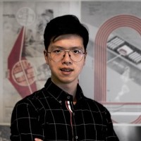 Mingjie Zhang