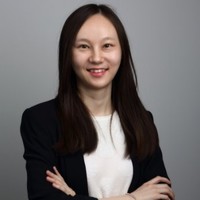 Cindy Wu