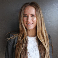Martina Mason