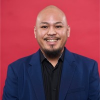 Michael Aragon-Tadeo