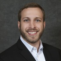 Matt O'Bryon,  CIMA®