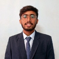 Mandar Mestry