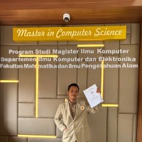 Akhmad Faizal