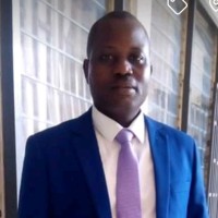 Philip Abiodun