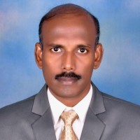 Dr. Suman R