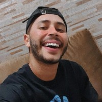 Gabriel Mattos