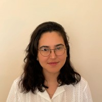 Duygu Özel