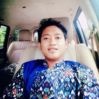 Muhammad Aswad