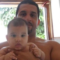Arnobio Cardoso
