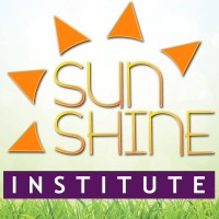 Sunshine Institute