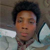 Annette Chisom