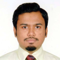 Tanvir Hossain