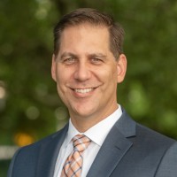 Craig Savage