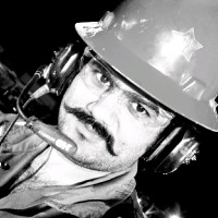 Muhammad Sikander