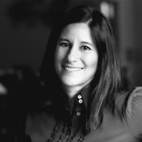 Nannette Mendlik Witte