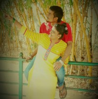 Kiran Kumar