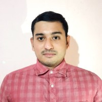 Roshan Thakur