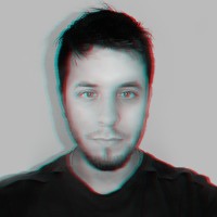 Rodrigo Silva