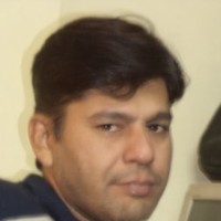 Manish Gupta