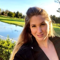 Charlene Miller