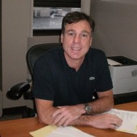 George Jathas