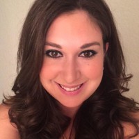Jennifer Plotkin