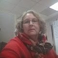Sally Buck