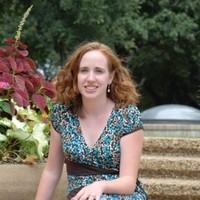 Candace Moninger
