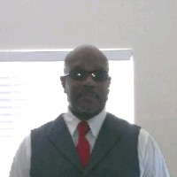 Ron Daniel