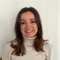 Alix D'Anselme